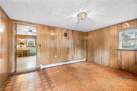 11 Longvue Ave, Westerly, RI 02891 photo 22