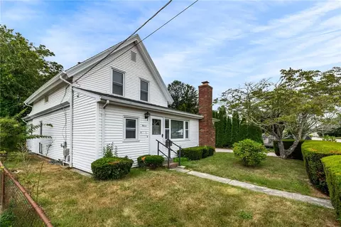 11 Longvue Ave, Westerly, RI 02891 photo 4