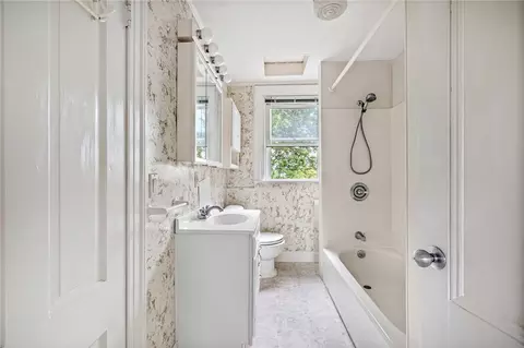 11 Longvue Ave, Westerly, RI 02891 photo 31