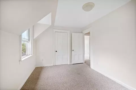 11 Longvue Ave, Westerly, RI 02891 photo 32