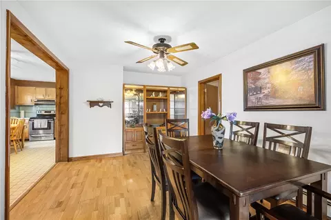 11 Longvue Ave, Westerly, RI 02891 photo 14