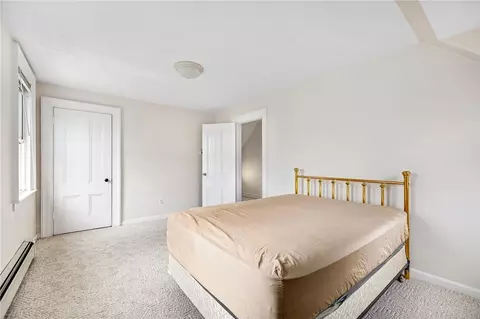 11 Longvue Ave, Westerly, RI 02891 photo 35