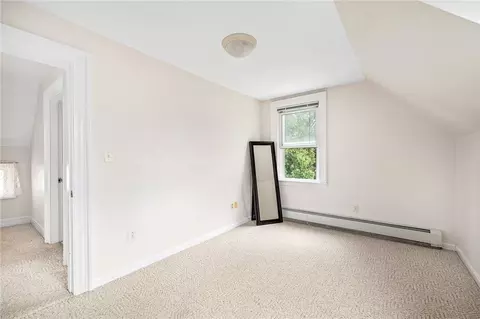 11 Longvue Ave, Westerly, RI 02891 photo 33