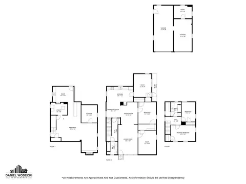 11 Longvue Ave, Westerly, RI 02891 photo 50