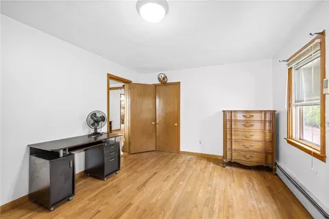 11 Longvue Ave, Westerly, RI 02891 photo 25