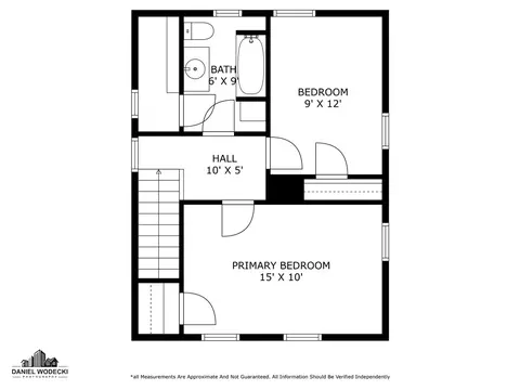 11 Longvue Ave, Westerly, RI 02891 photo 49