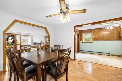 11 Longvue Ave, Westerly, RI 02891 photo 15