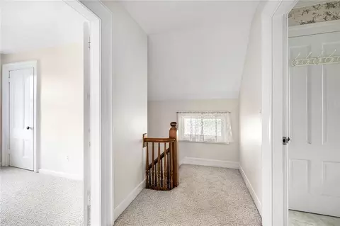 11 Longvue Ave, Westerly, RI 02891 photo 29