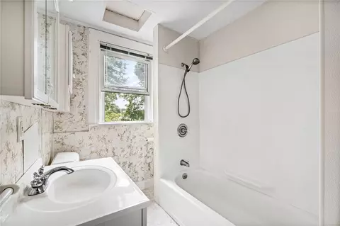 11 Longvue Ave, Westerly, RI 02891 photo 30