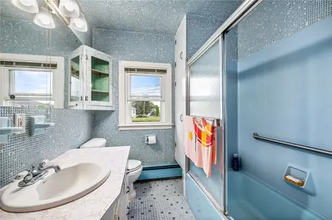 11 Longvue Ave, Westerly, RI 02891 photo 26