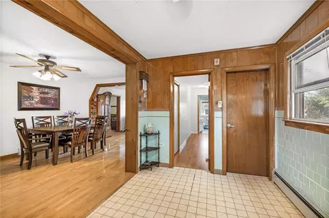 11 Longvue Ave, Westerly, RI 02891 photo 18