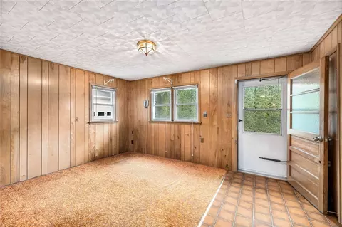 11 Longvue Ave, Westerly, RI 02891 photo 21