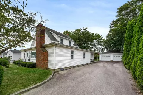 11 Longvue Ave, Westerly, RI 02891 photo 5