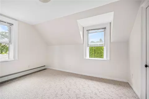 11 Longvue Ave, Westerly, RI 02891 photo 34