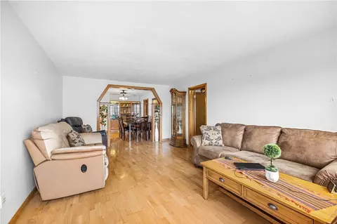11 Longvue Ave, Westerly, RI 02891 photo 13