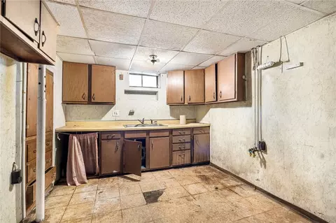 11 Longvue Ave, Westerly, RI 02891 photo 39