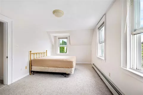 11 Longvue Ave, Westerly, RI 02891 photo 37