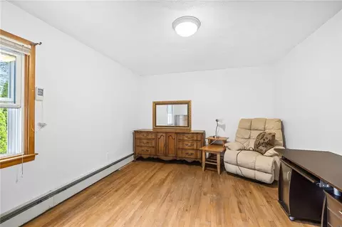 11 Longvue Ave, Westerly, RI 02891 photo 24