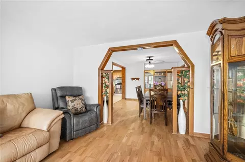 11 Longvue Ave, Westerly, RI 02891 photo 11