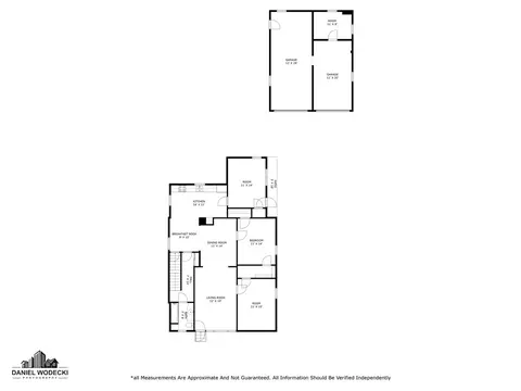 11 Longvue Ave, Westerly, RI 02891 photo 48