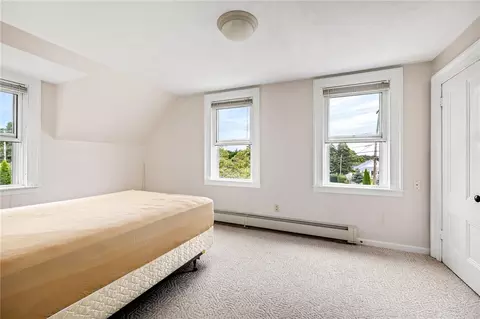 11 Longvue Ave, Westerly, RI 02891 photo 36