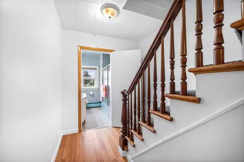 11 Longvue Ave, Westerly, RI 02891 photo 28