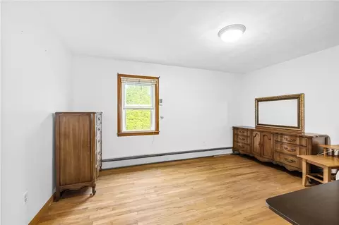 11 Longvue Ave, Westerly, RI 02891 photo 23