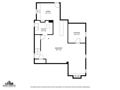 11 Longvue Ave, Westerly, RI 02891 photo 47