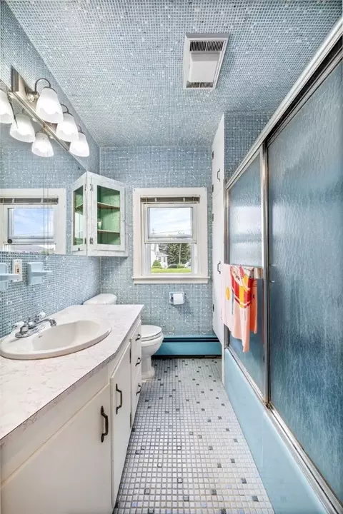 11 Longvue Ave, Westerly, RI 02891 photo 27