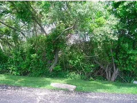 0 Follett St, North Smithfield, RI 02896