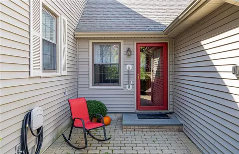 Other - 367 Chestnut Hill Rd, Glocester, RI 02814 photo 1 of 5