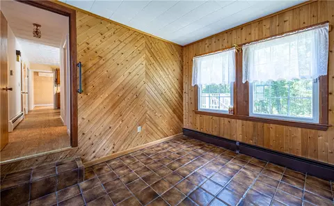 Entry Way - 367 Chestnut Hill Rd, Glocester, RI 02814 photo 1 of 1