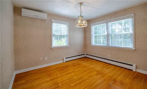 Other - 367 Chestnut Hill Rd, Glocester, RI 02814 photo 2 of 5