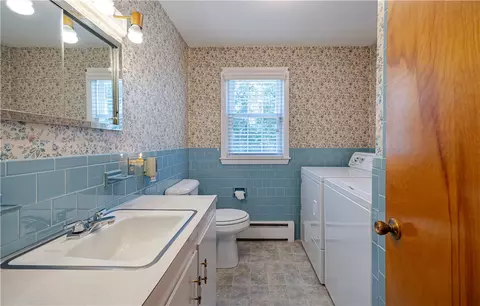 Other - 367 Chestnut Hill Rd, Glocester, RI 02814 photo 3 of 5