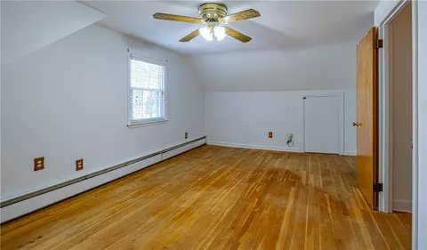 Bedroom - 367 Chestnut Hill Rd, Glocester, RI 02814 photo 1 of 3