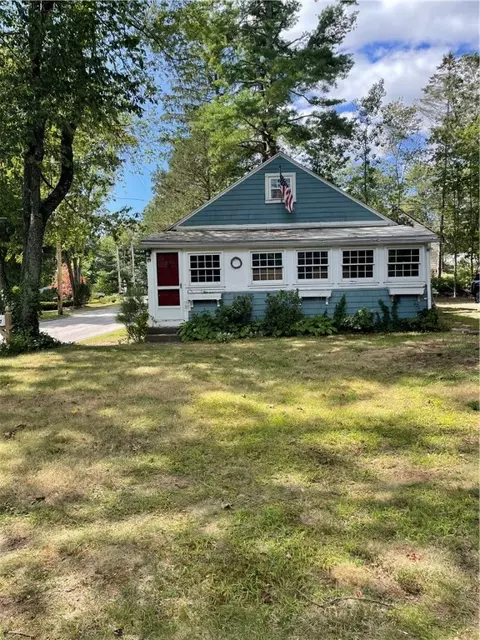 17 Indian Run Trl, Smithfield, RI 02917