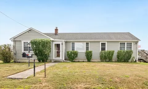 277 Prospect Rd, South Kingstown, RI 02879