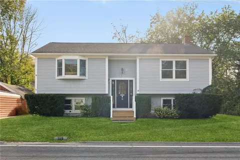 79 Cucumber Hill Rd, Foster, RI 02825