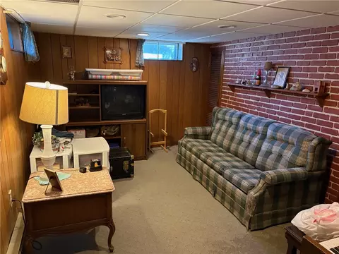 Other - 100 Elberta St, Warwick, RI 02889 photo 7 of 8