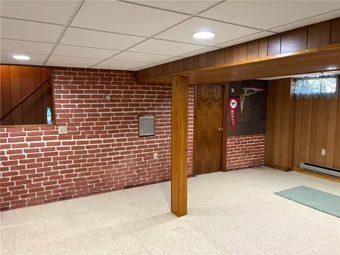 Other - 100 Elberta St, Warwick, RI 02889 photo 5 of 8