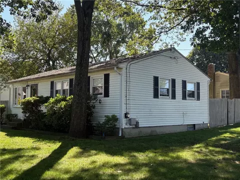 Other - 100 Elberta St, Warwick, RI 02889 photo 2 of 8