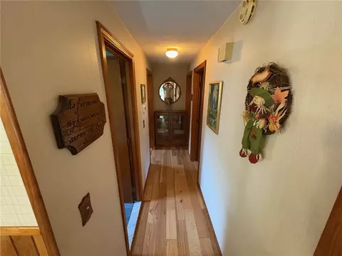 Entry Way - 100 Elberta St, Warwick, RI 02889 photo 1 of 1
