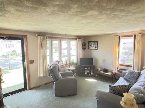 Other - 100 Elberta St, Warwick, RI 02889 photo 3 of 8