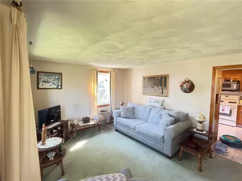 Other - 100 Elberta St, Warwick, RI 02889 photo 4 of 8