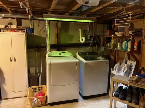 Other - 100 Elberta St, Warwick, RI 02889 photo 8 of 8