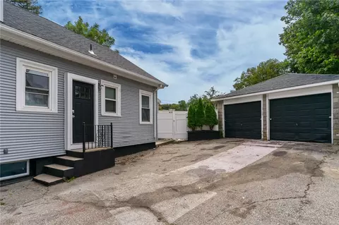 406 Killingly St, Providence, RI 02909 photo 48