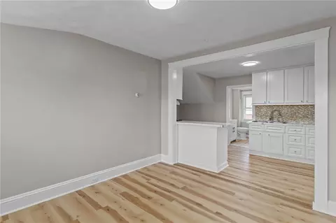406 Killingly St, Providence, RI 02909 photo 46