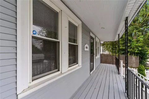 406 Killingly St, Providence, RI 02909 photo 37