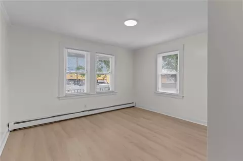 406 Killingly St, Providence, RI 02909 photo 40