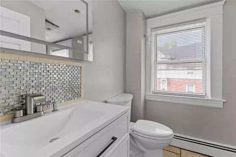 406 Killingly St, Providence, RI 02909 photo 39